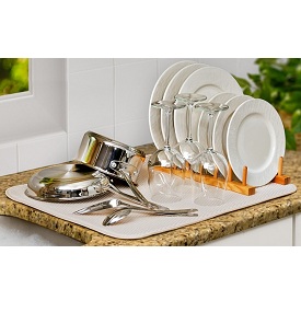 https://www.somethingmorestore.com/Assets/Envision-Home/ENV-418900-Envision-Home-Kitchen-Dish-Drying-Mat-Cream-Large-Display.jpg