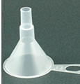 Fragrance Lamp Replacement Funnel