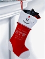 Text Talk Christmas Stocking Texting Gifts