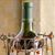 Grasslands Road Winers Vineyard Wine Caddy Carrier