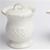 Historia Creamer and Sugar Bowl from Skyros Designs