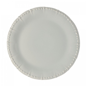 Skyros Designs Historia Dinnerware Dinner Plates