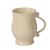 Historia Parchment Mugs or Tea Cups 