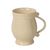 Skyros Historia Parchment Mugs or Tea Cups