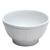 Skyros Historia Dinnerware Bowls Set Cereal or Soup Bowls