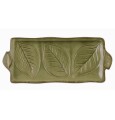 Grasslands Road Home Again Small Leaf Tray