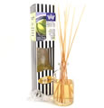 Lampe Avenue Royal Reeds Set/10 Diffuser Reeds
